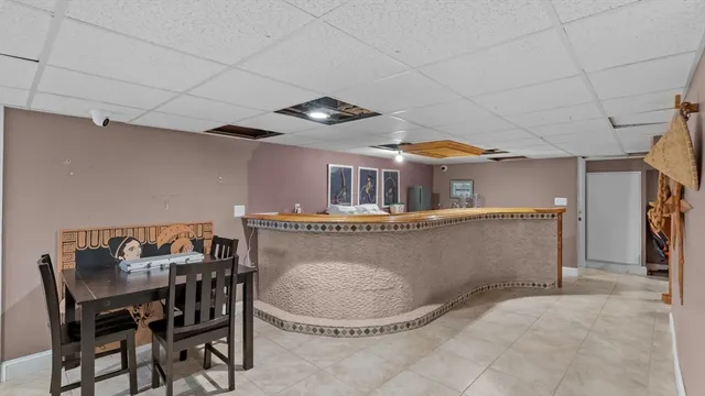 $1,100,000 | 2 Spinnaker Lane, Dartmouth, MA 02748