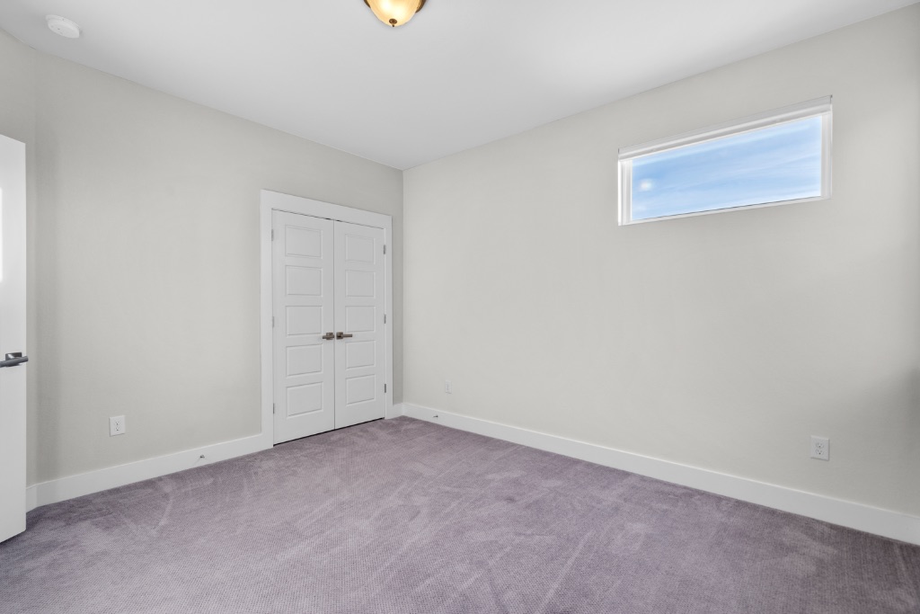 1004 Banyon Street Austin, TX 78757 - Photo 27 of 33 a view of an empty room