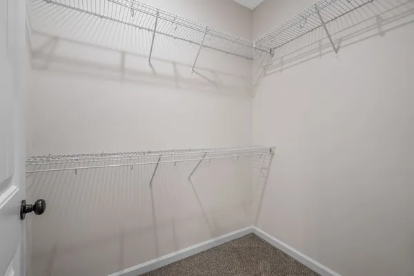 $1,285 | 15 Millswood Drive, Unit B105, Clarksville, TN 37042