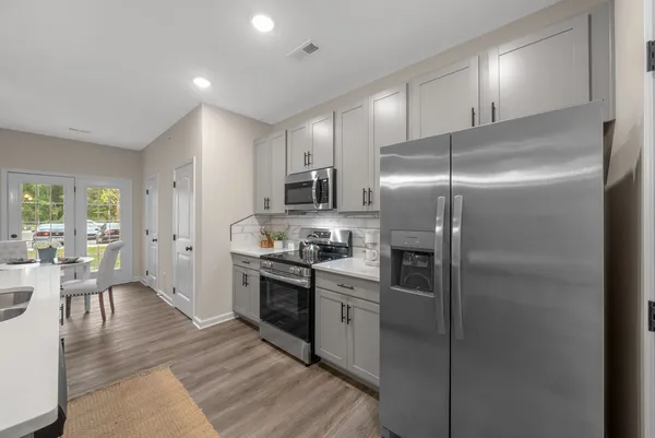$1,285 | 15 Millswood Drive, Unit B105, Clarksville, TN 37042