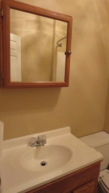 1101 Sparks Road Lexington, KY 40505 - Photo 20 of 37 Photo 20