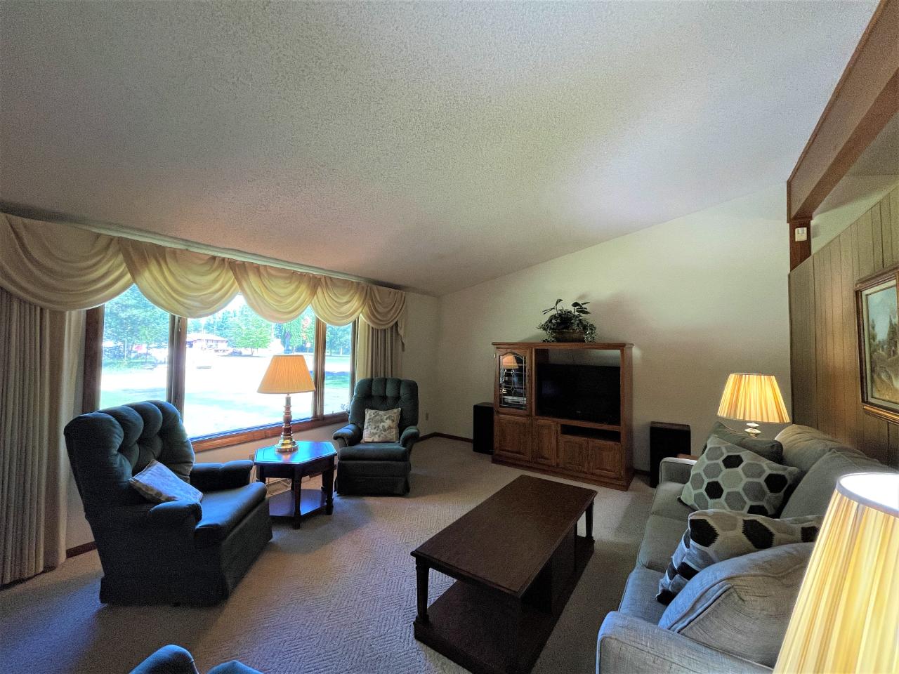 7991 Rainbow Road Lake Tomahawk, WI 54539 - Photo 10 of 19 Gallery Image 10