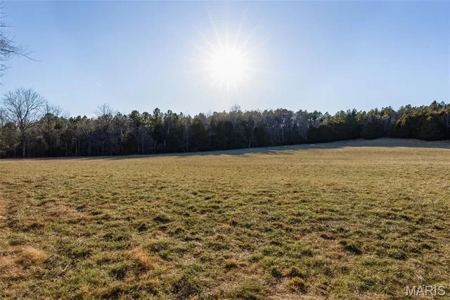 $430,000 | 2122 Madison 303, Marquand, MO 63655