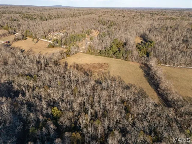 $430,000 | 2122 Madison 303, Marquand, MO 63655