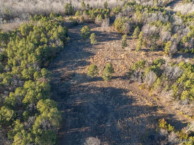 $430,000 | 2122 Madison 303, Marquand, MO 63655