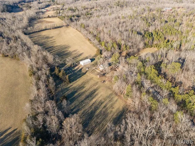 $430,000 | 2122 Madison 303, Marquand, MO 63655