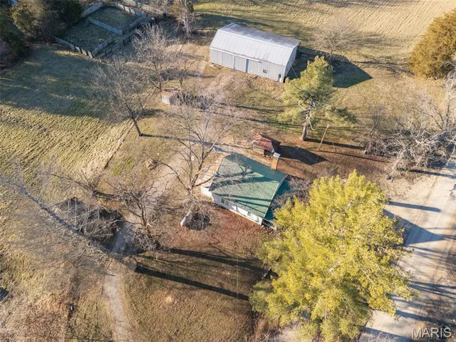 $430,000 | 2122 Madison 303, Marquand, MO 63655