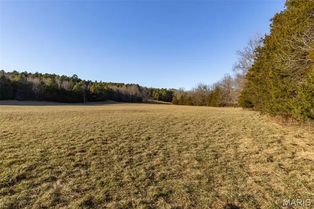 $430,000 | 2122 Madison 303, Marquand, MO 63655