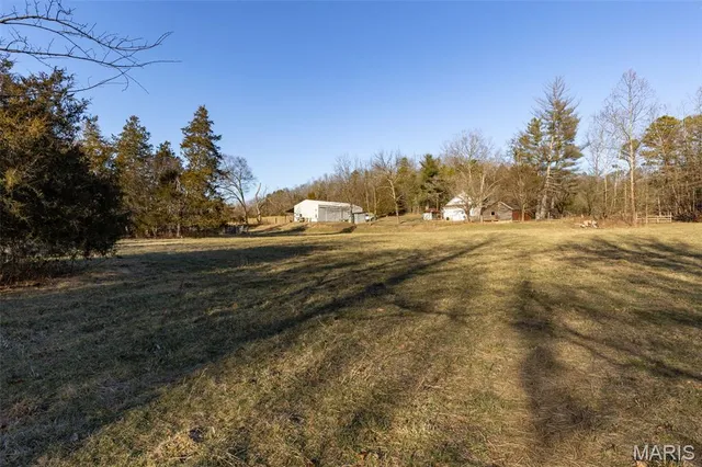 $430,000 | 2122 Madison 303, Marquand, MO 63655