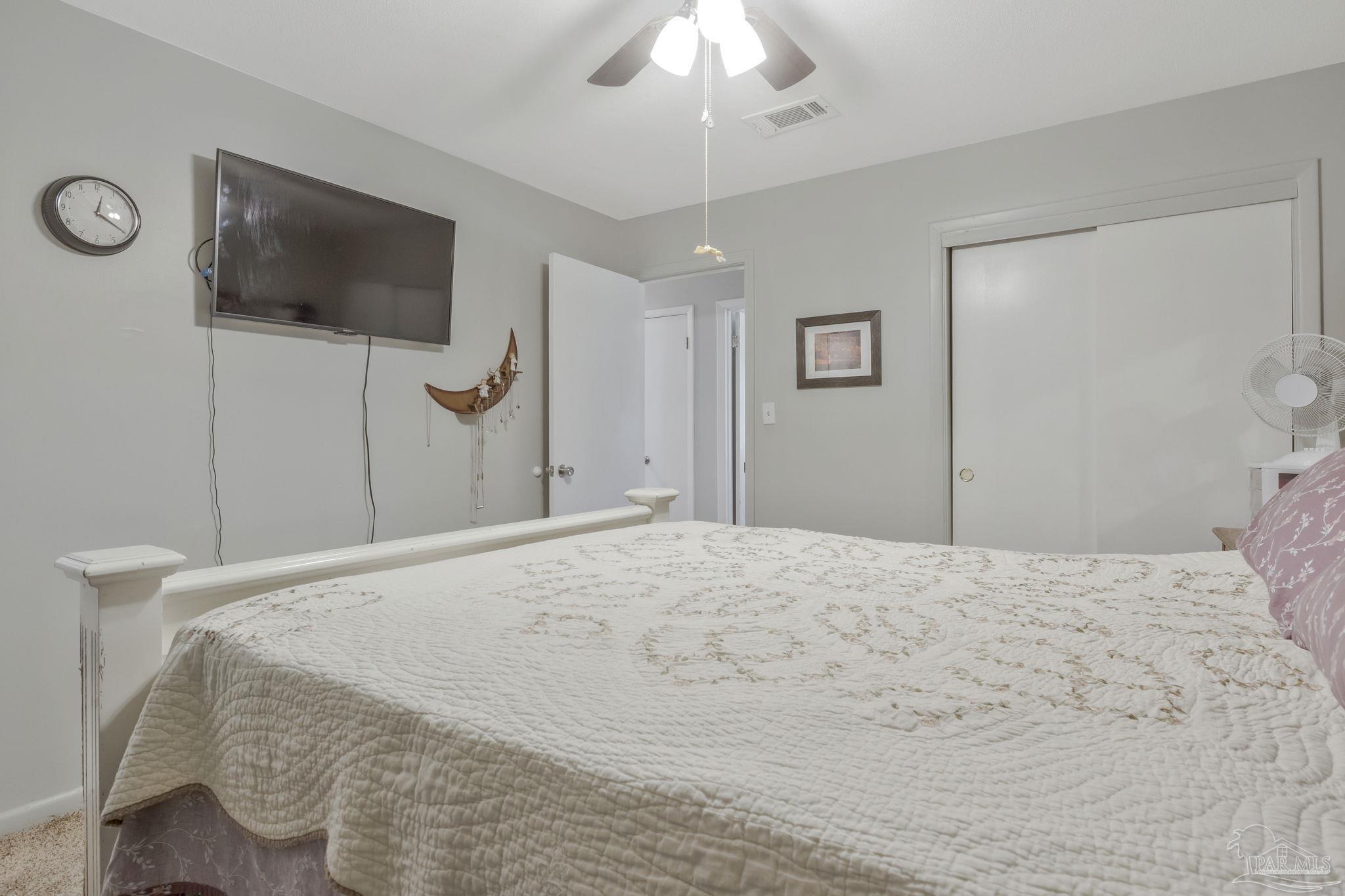 7300 Sachem Road Pensacola, FL 32506 - Photo 17 of 35