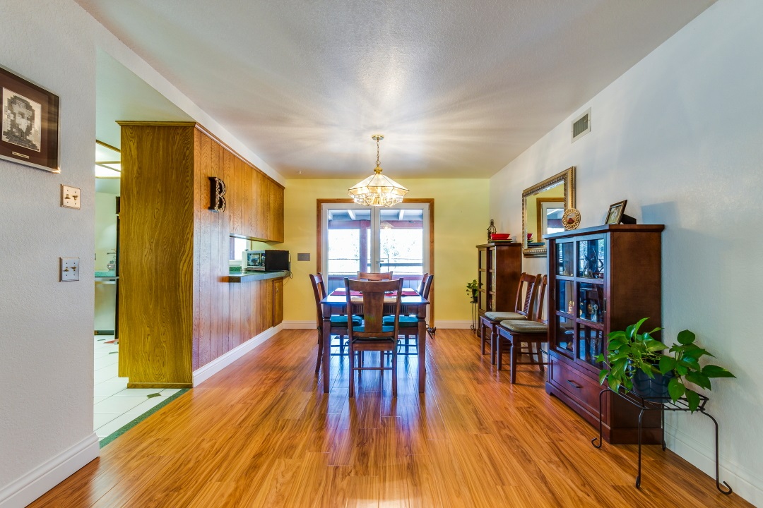 364 Galloway Valley Road Alpine, CA 91901 - Photo 14 of 25
