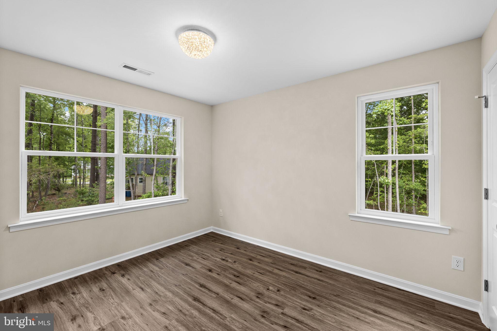 113 Laurel Lane Colonial Beach, VA 22443 - Photo 37 of 44 Bedroom 3