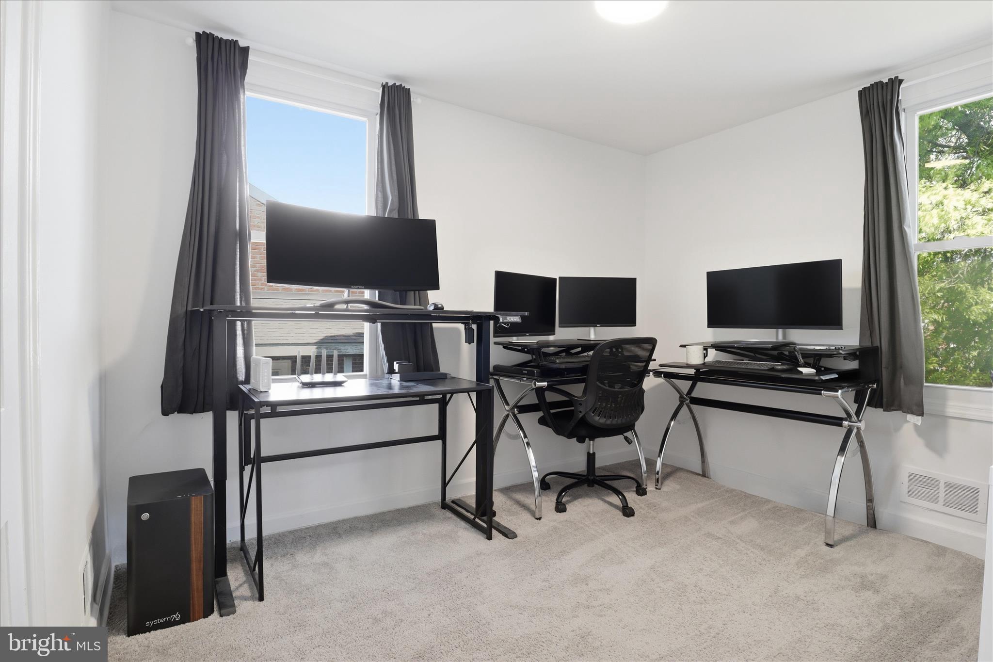 5018 Edgewood Road College Park, MD 20740 - Photo 11 of 27