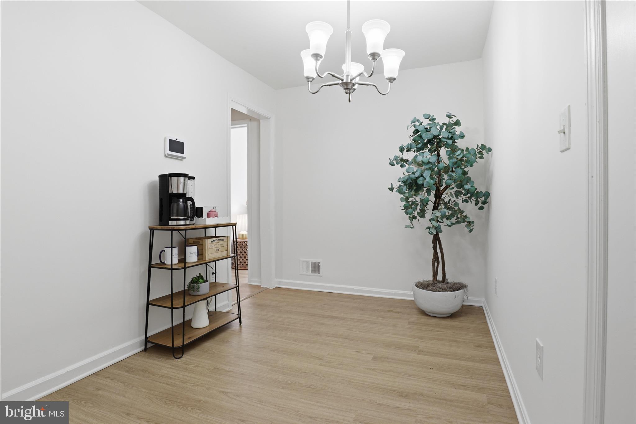 5018 Edgewood Road College Park, MD 20740 - Photo 12 of 27