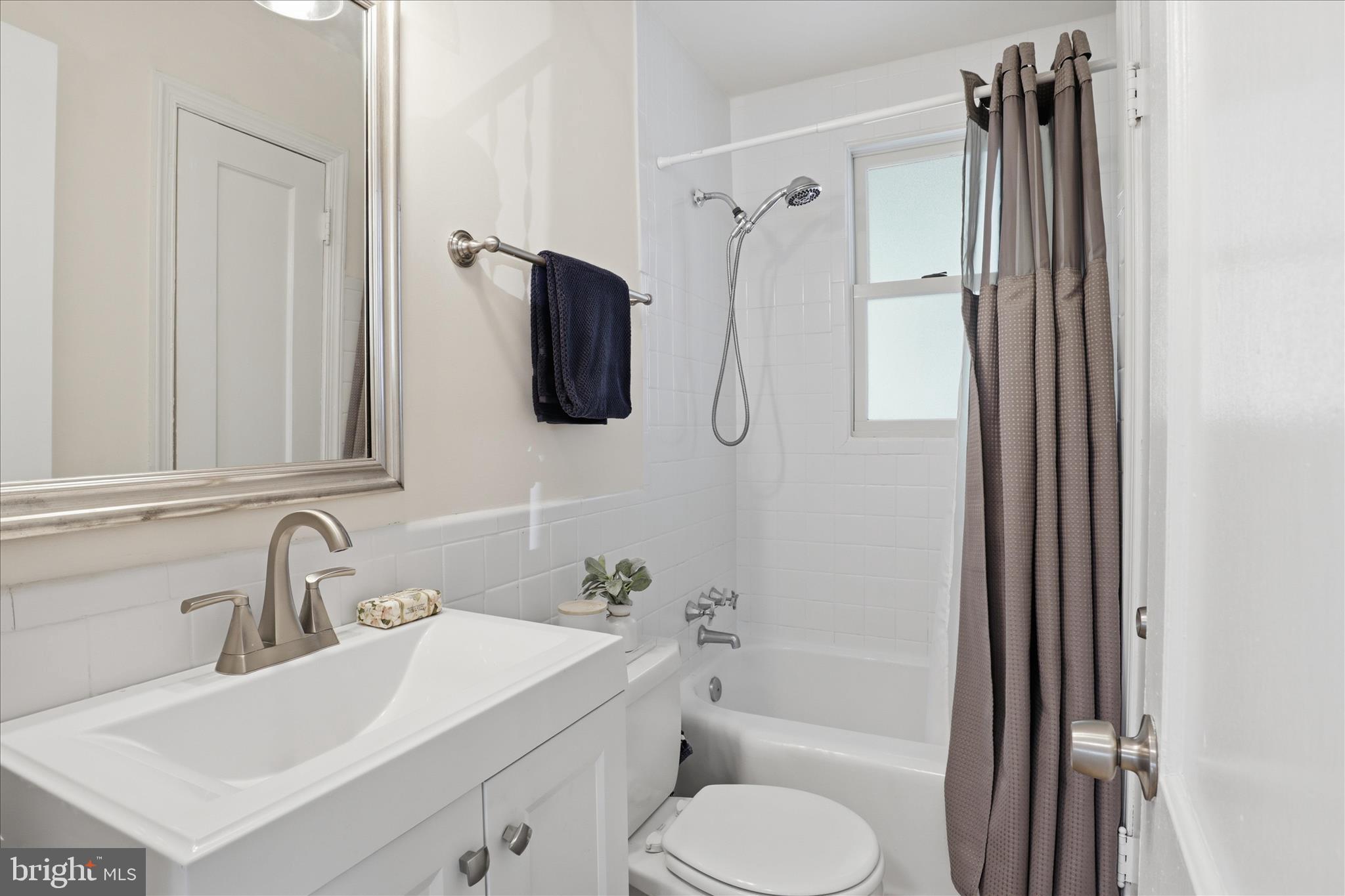 5018 Edgewood Road College Park, MD 20740 - Photo 13 of 27