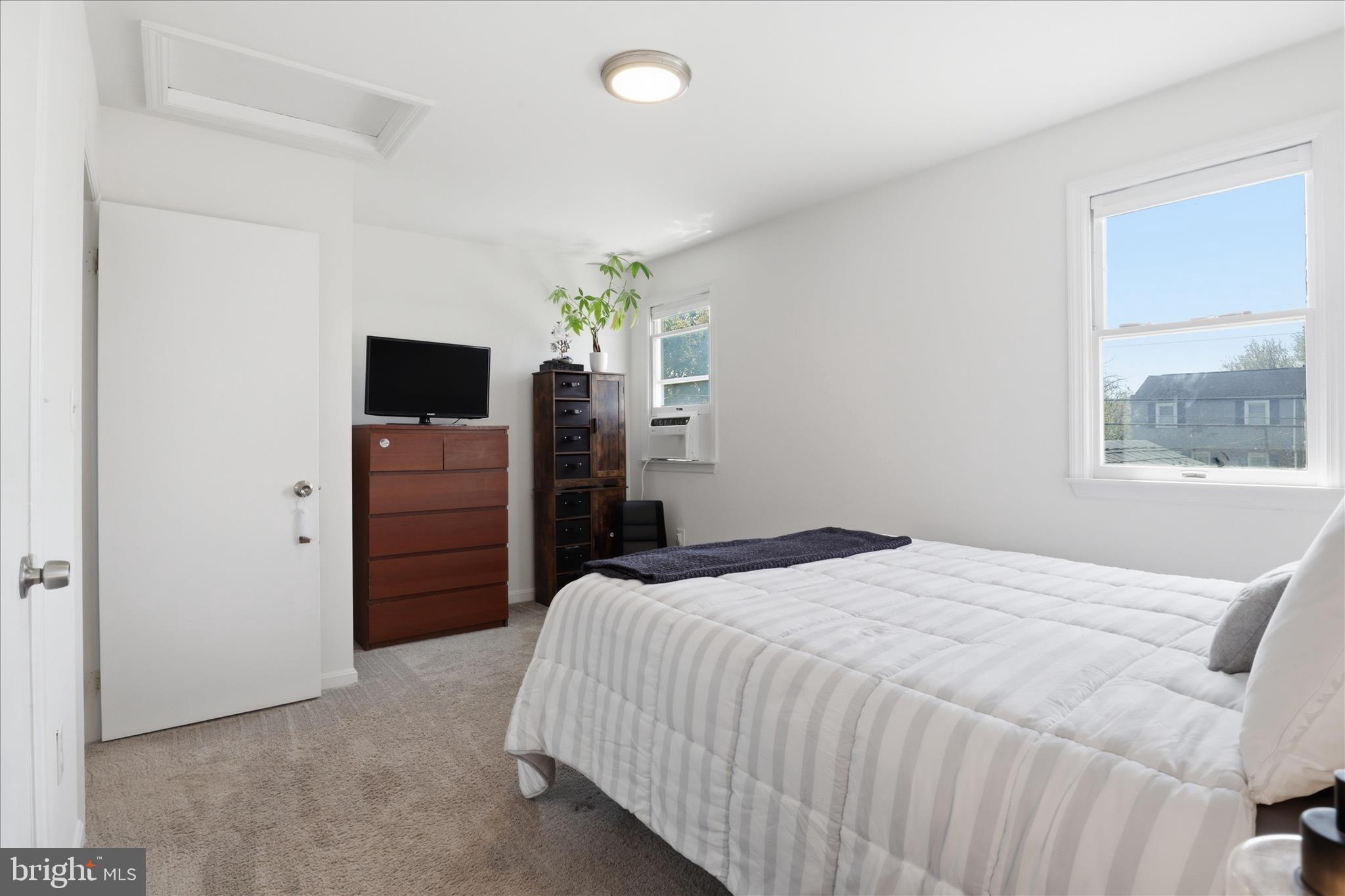 5018 Edgewood Road College Park, MD 20740 - Photo 14 of 27