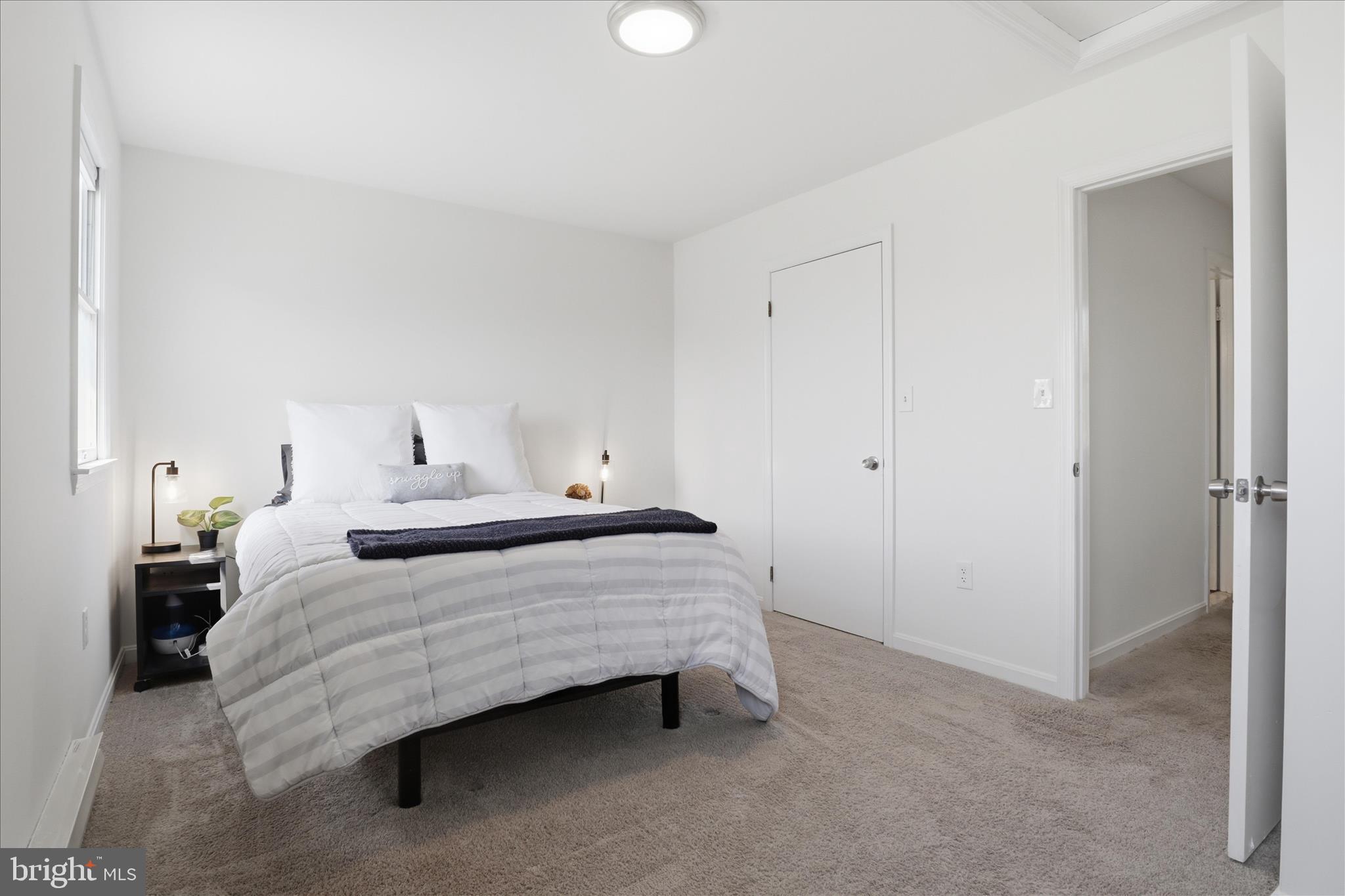 5018 Edgewood Road College Park, MD 20740 - Photo 15 of 27