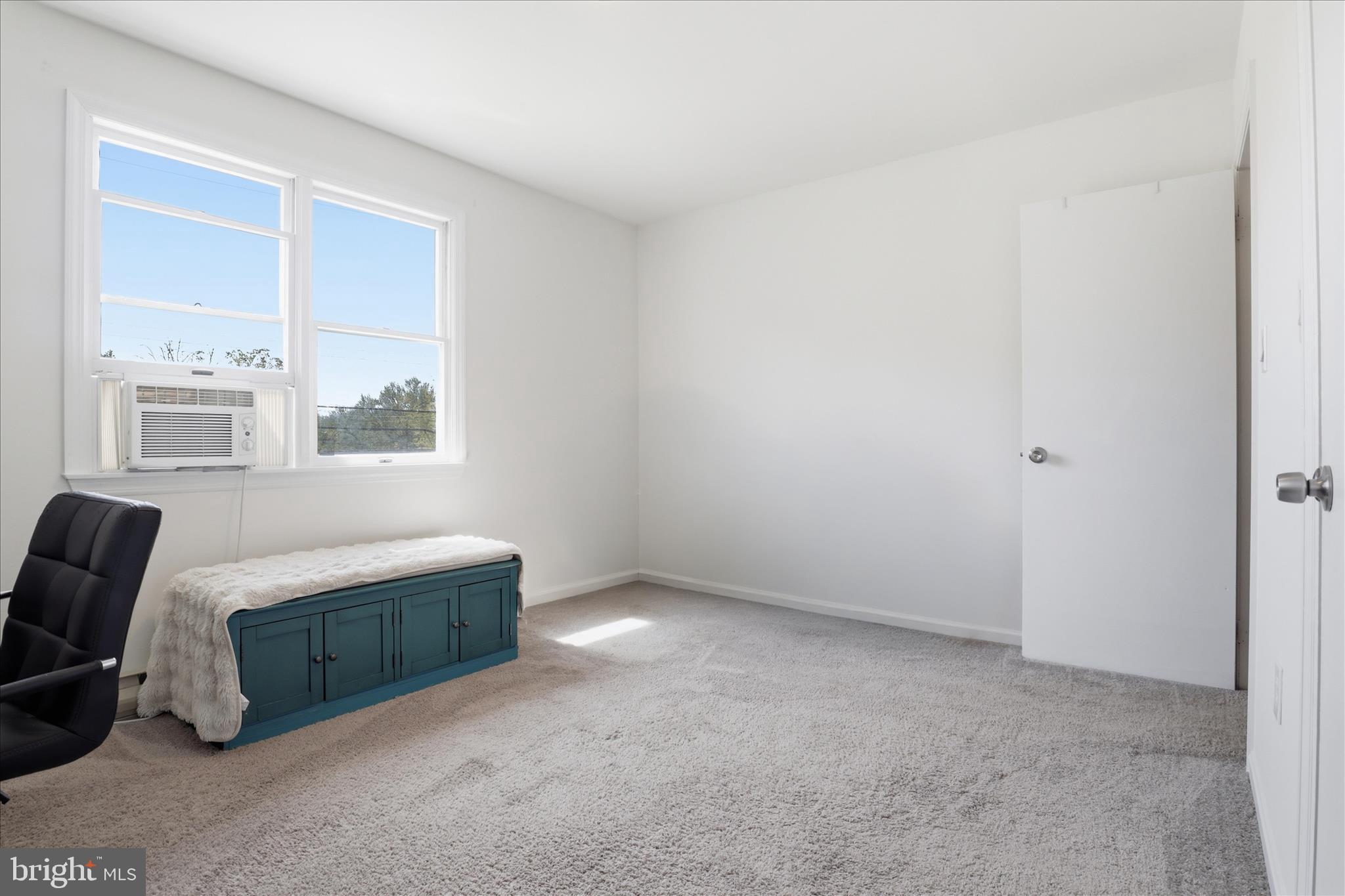 5018 Edgewood Road College Park, MD 20740 - Photo 16 of 27