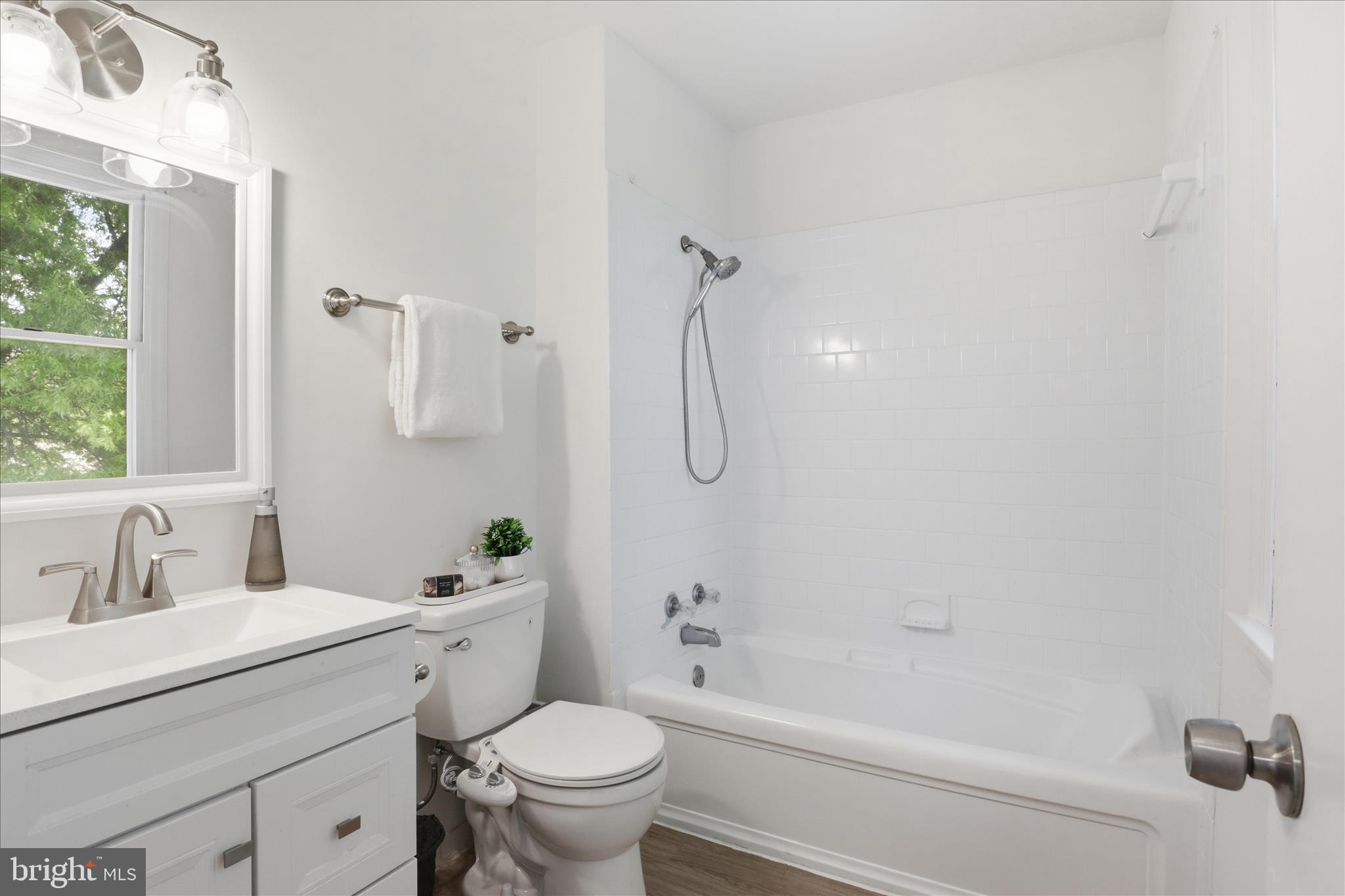 5018 Edgewood Road College Park, MD 20740 - Photo 17 of 27