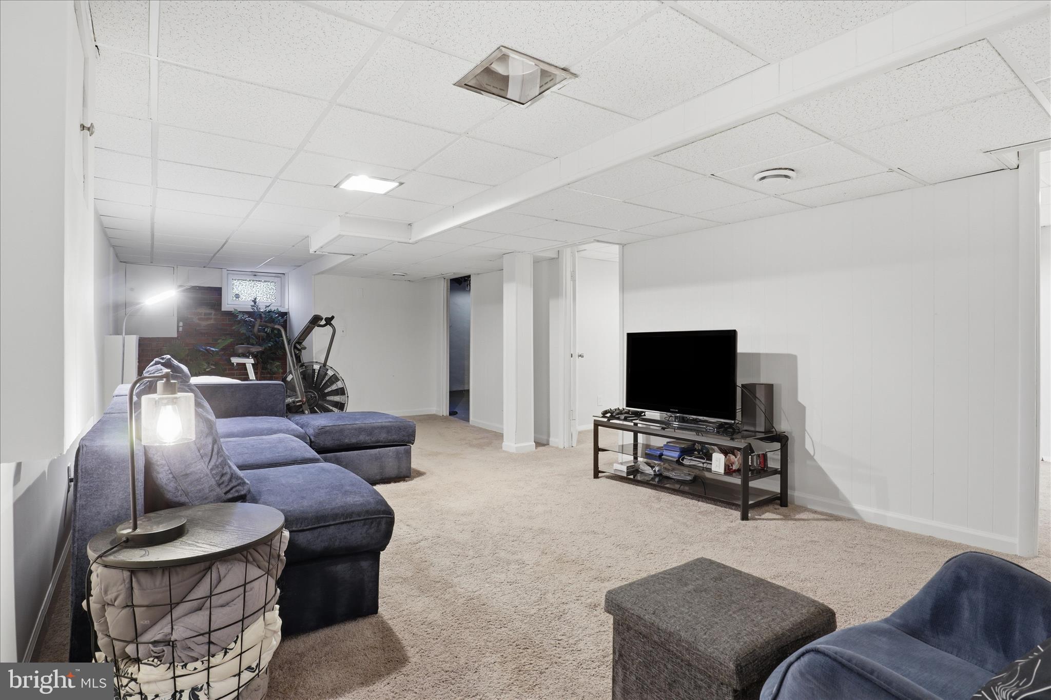 5018 Edgewood Road College Park, MD 20740 - Photo 18 of 27