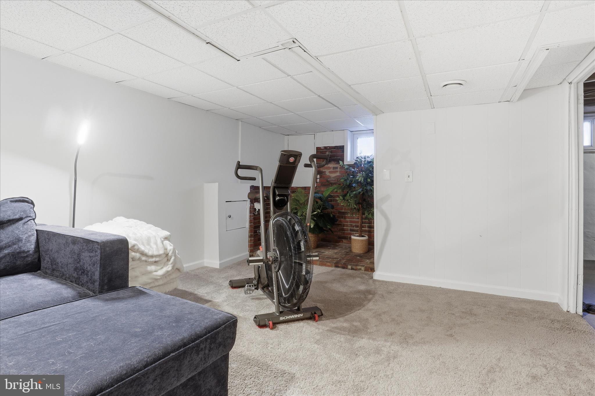 5018 Edgewood Road College Park, MD 20740 - Photo 19 of 27