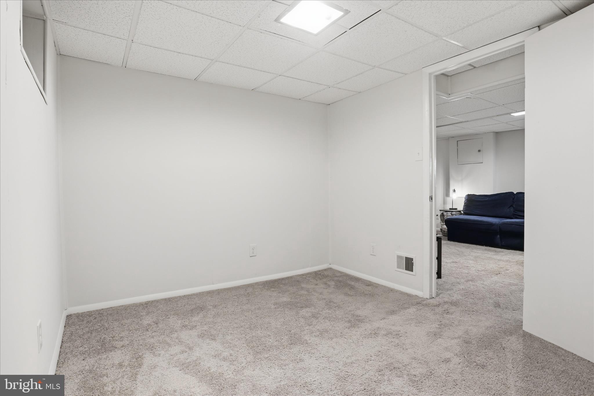 5018 Edgewood Road College Park, MD 20740 - Photo 20 of 27