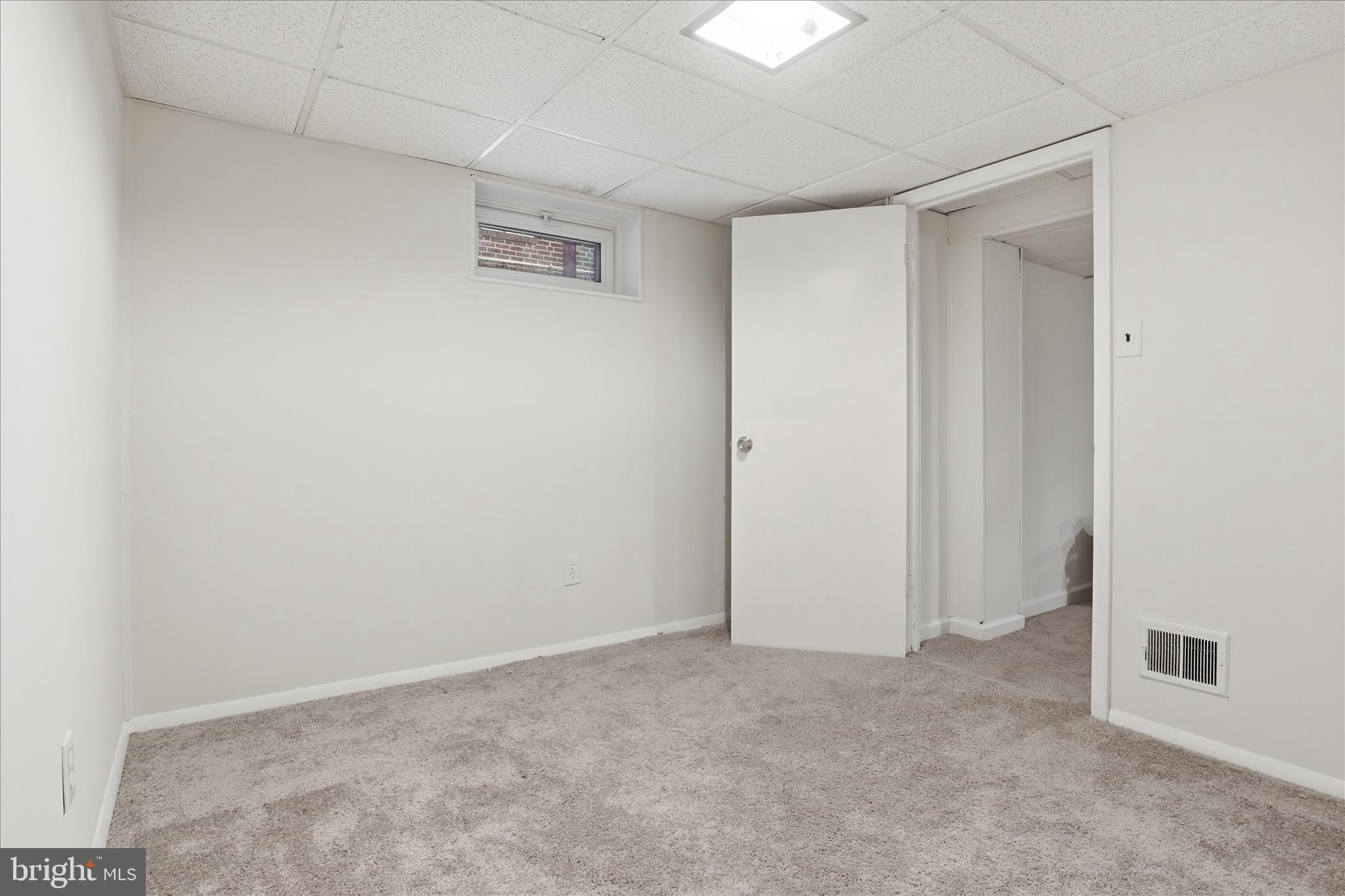 5018 Edgewood Road College Park, MD 20740 - Photo 21 of 27