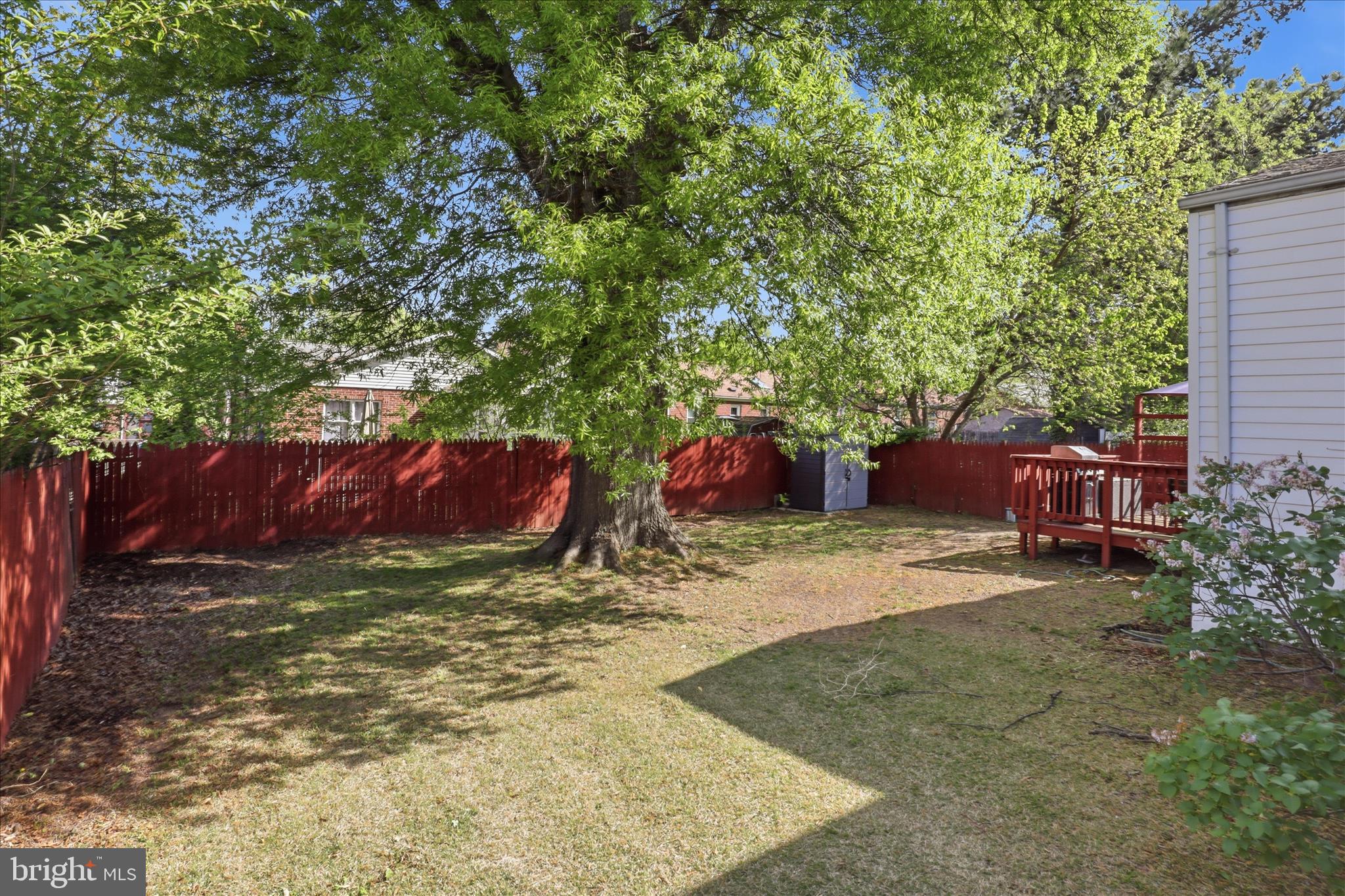 5018 Edgewood Road College Park, MD 20740 - Photo 23 of 27