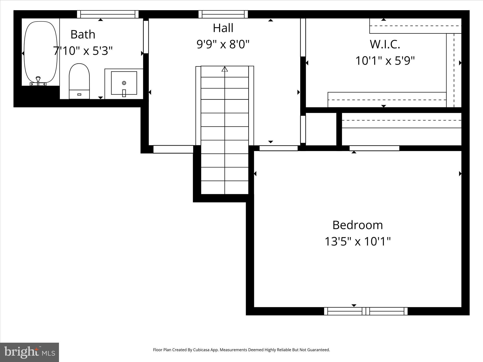 5018 Edgewood Road College Park, MD 20740 - Photo 26 of 27