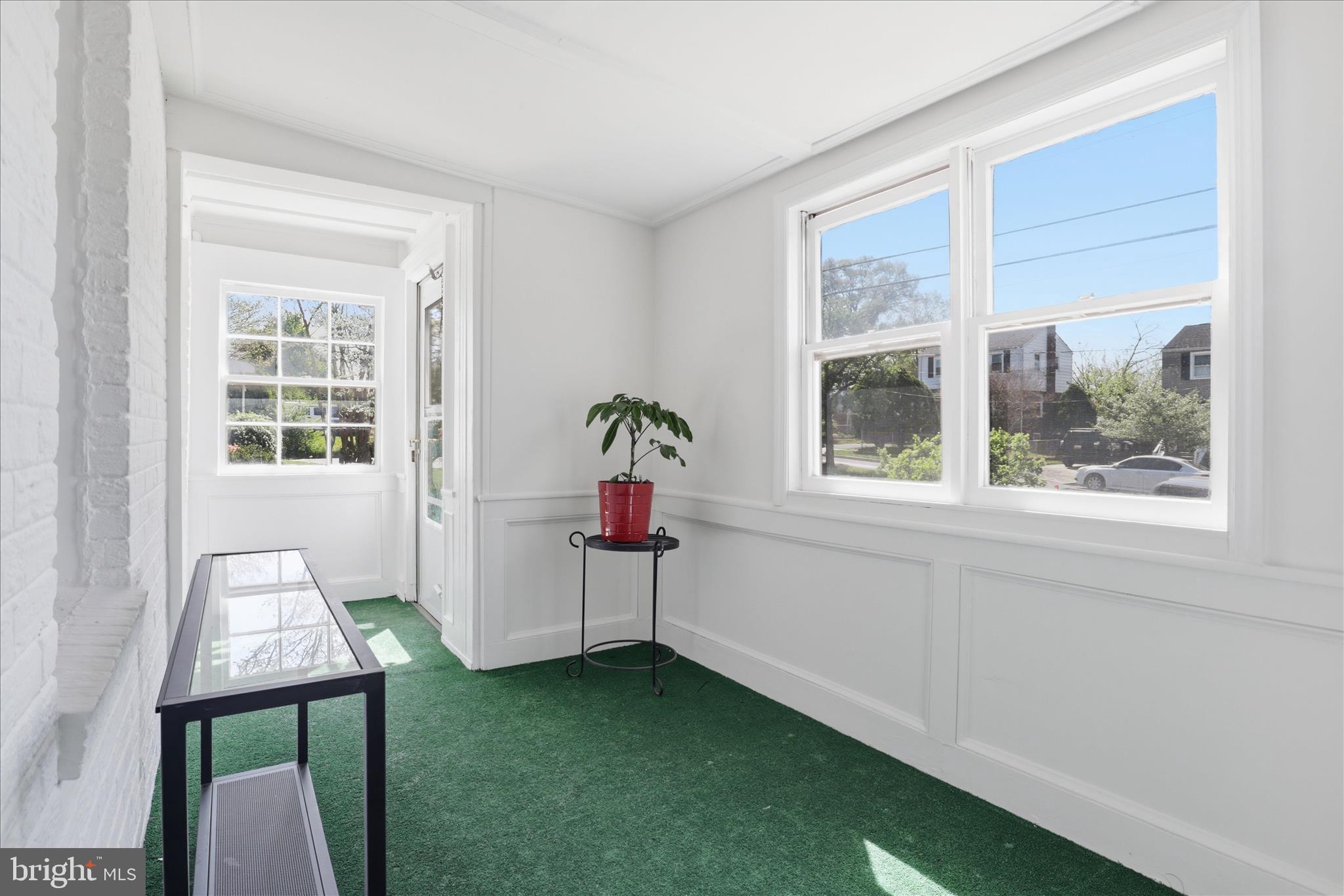 5018 Edgewood Road College Park, MD 20740 - Photo 4 of 27