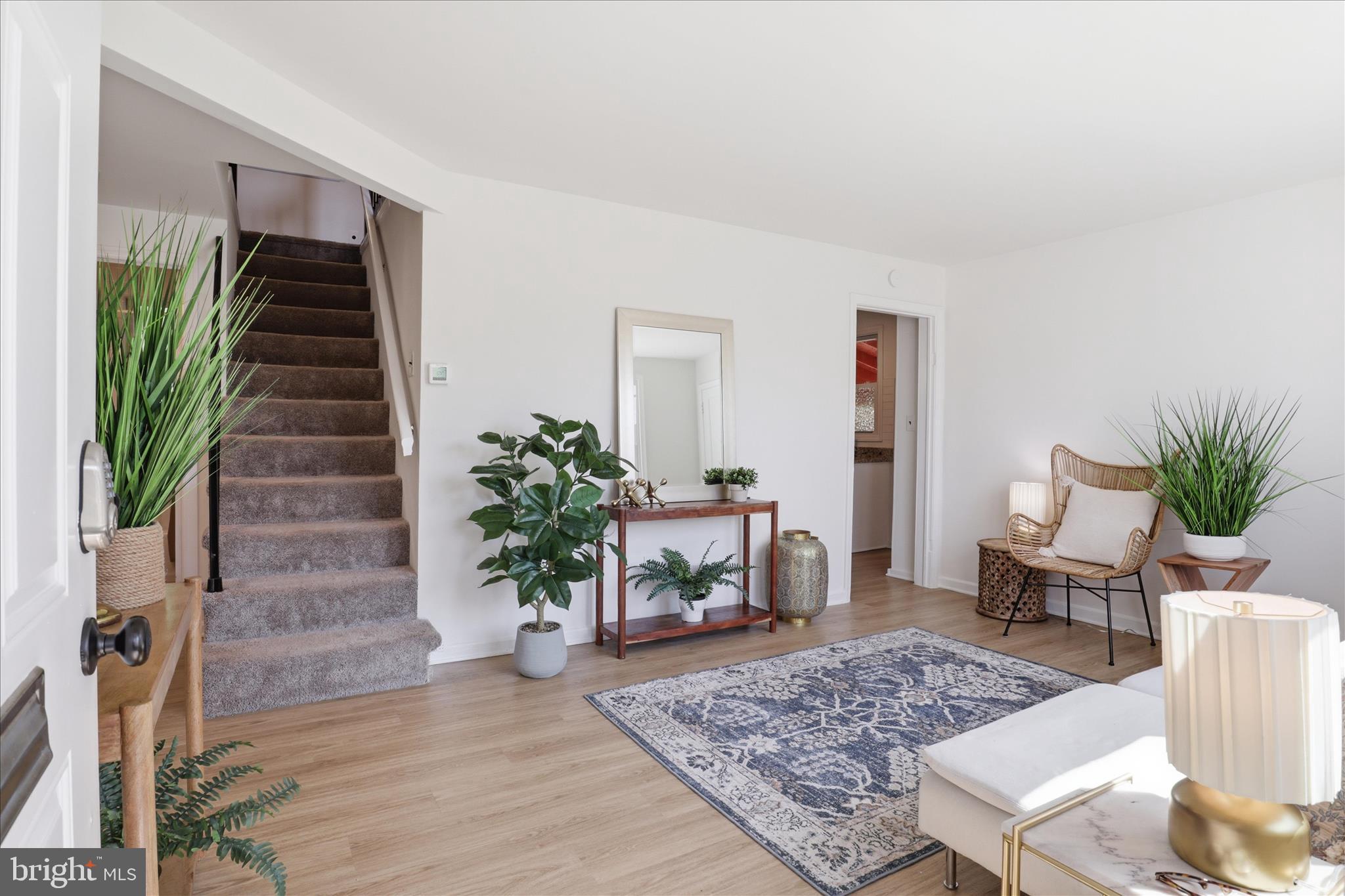 5018 Edgewood Road College Park, MD 20740 - Photo 5 of 27