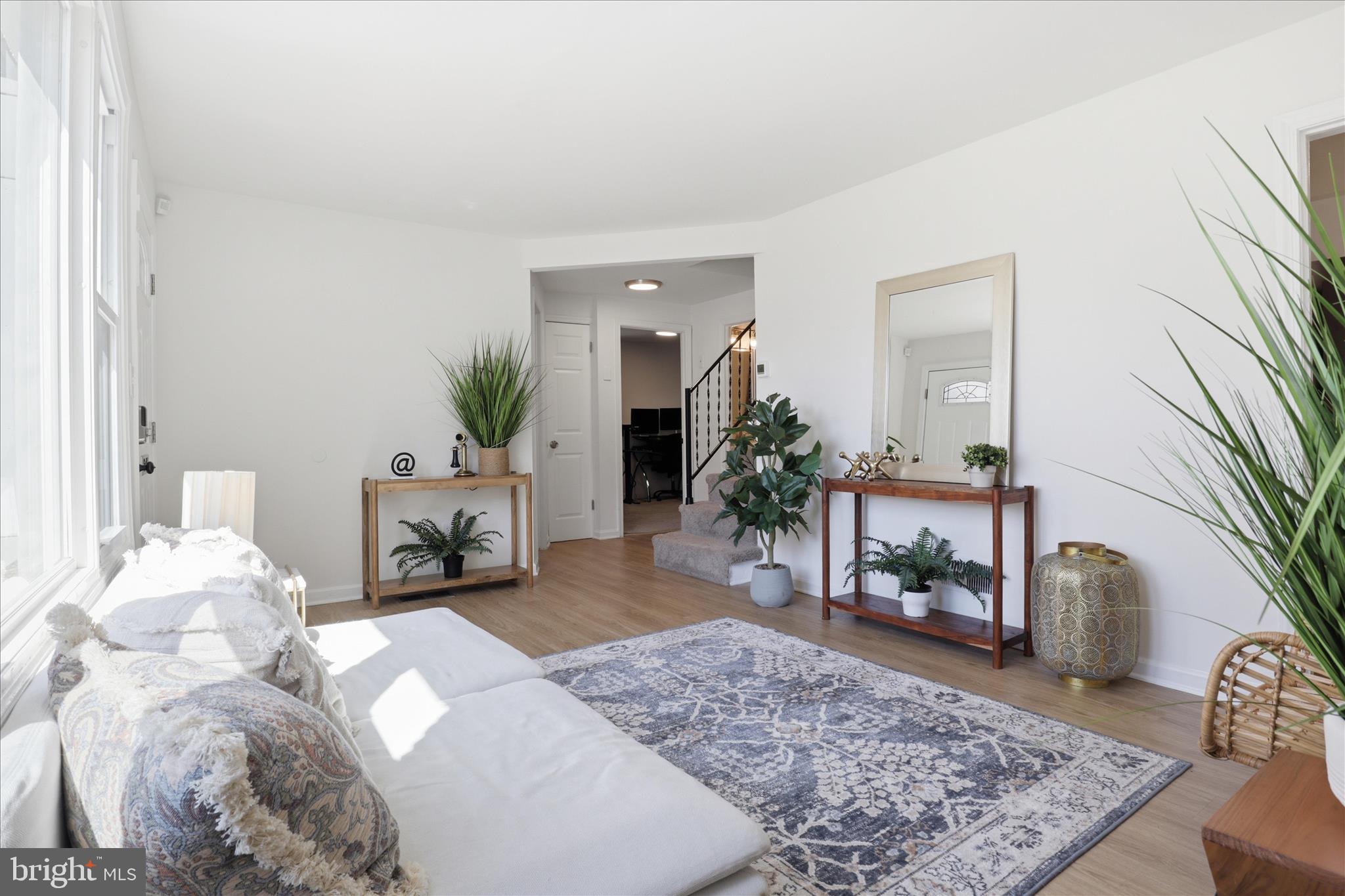 5018 Edgewood Road College Park, MD 20740 - Photo 6 of 27