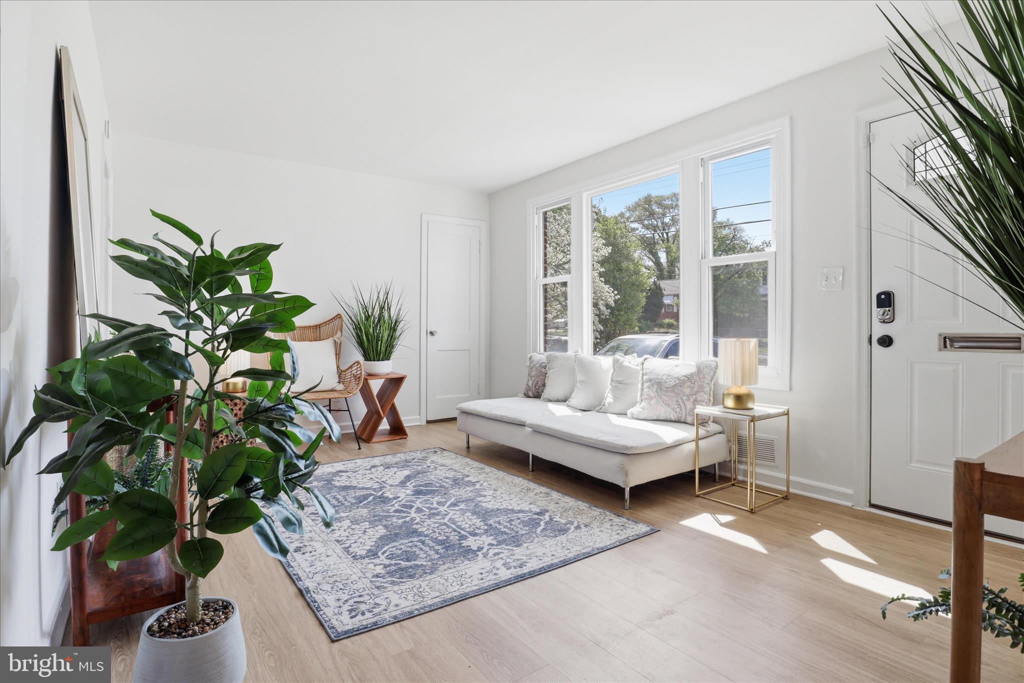 5018 Edgewood Road College Park, MD 20740 - Photo 7 of 27