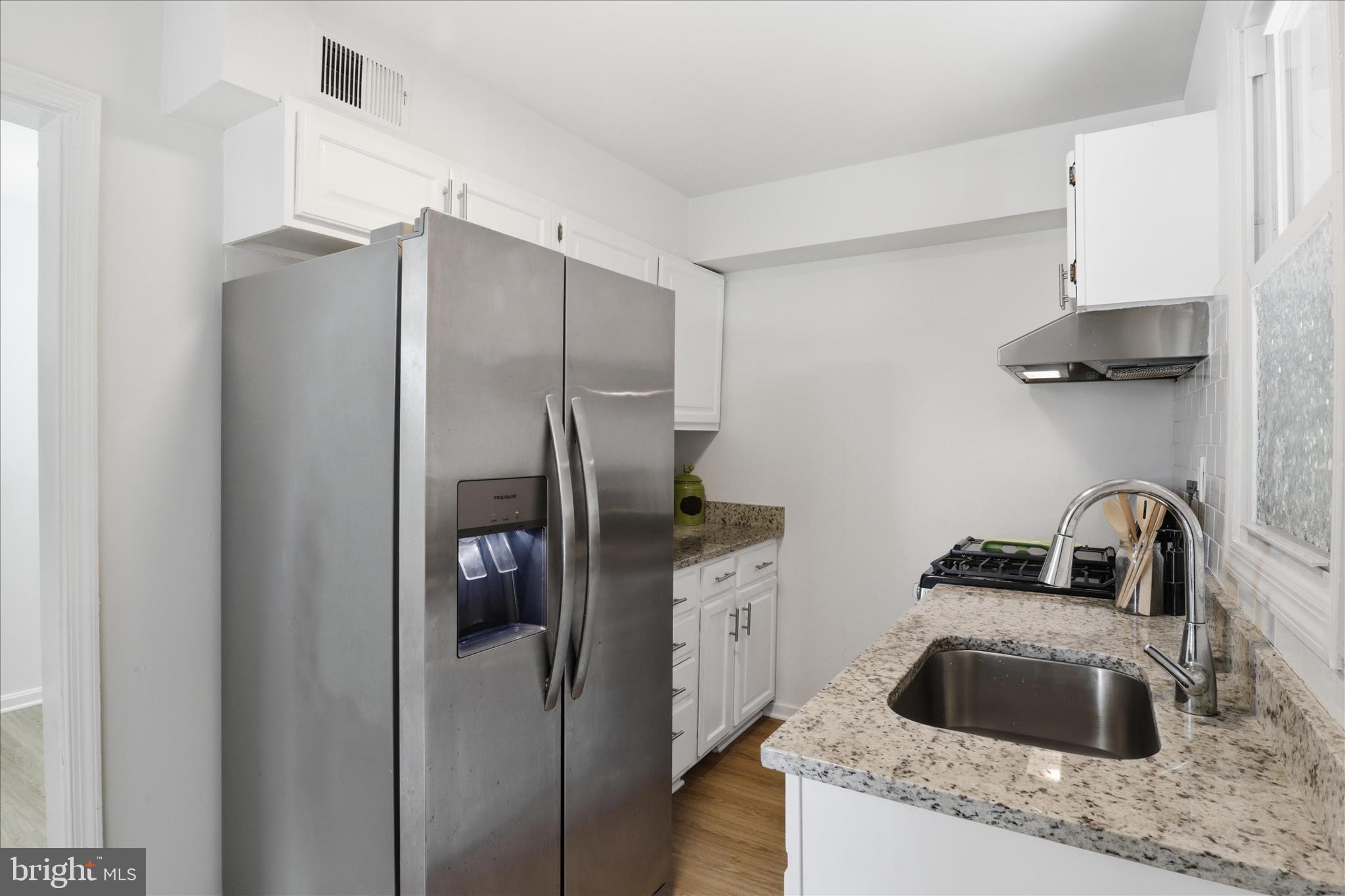 5018 Edgewood Road College Park, MD 20740 - Photo 8 of 27