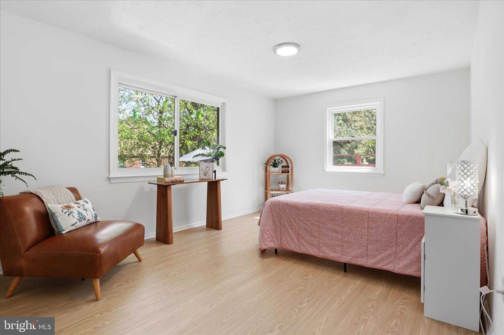 5018 Edgewood Road College Park, MD 20740 - Photo 9 of 27