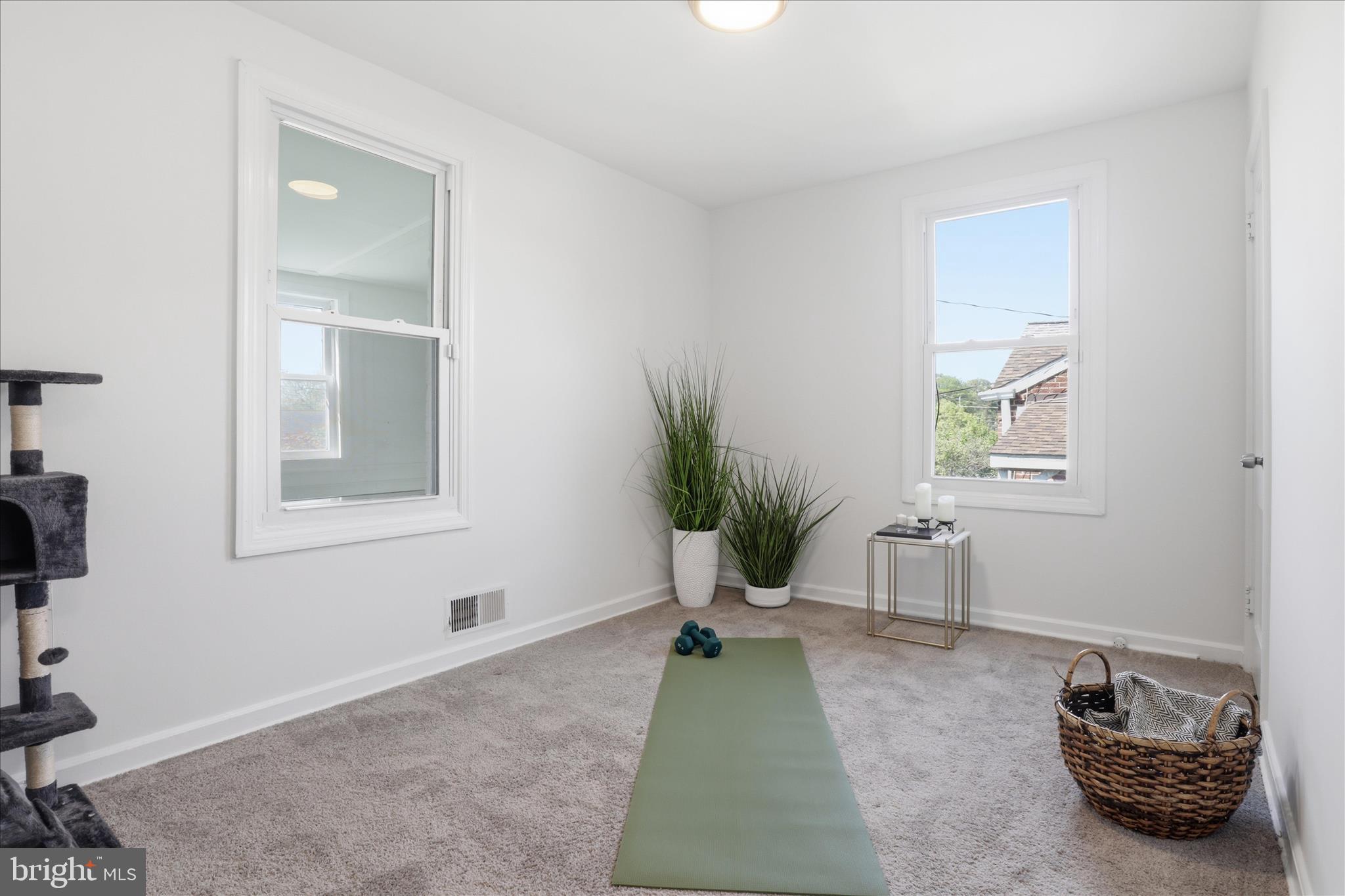 5018 Edgewood Road College Park, MD 20740 - Photo 10 of 27