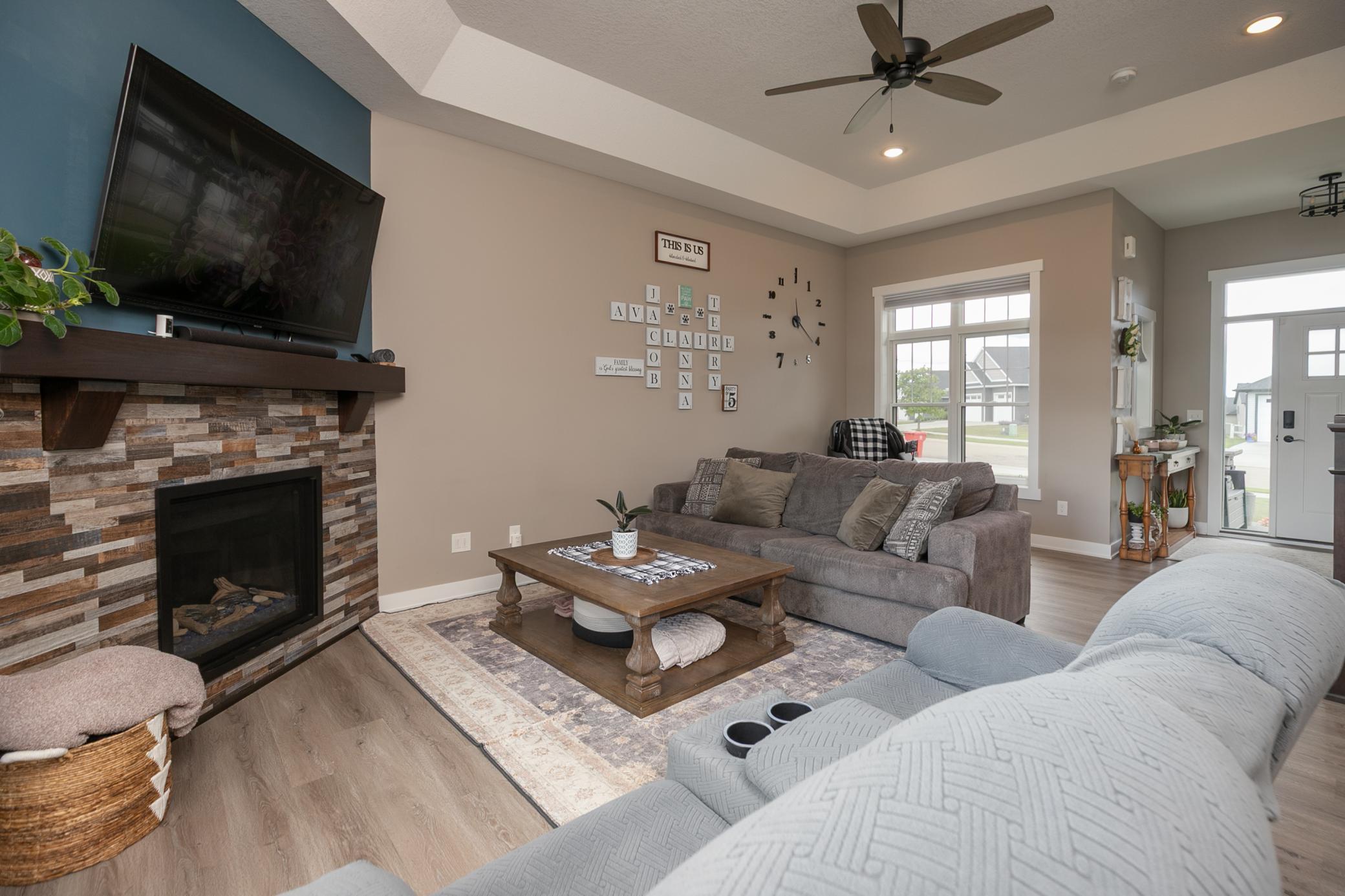 6364 Sunset Hill Place Northwest Rochester, MN 55901 - Photo 5 of 56