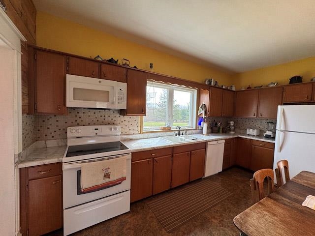 2695 Millers Road Florence, WI 54121 - Photo 19 of 74