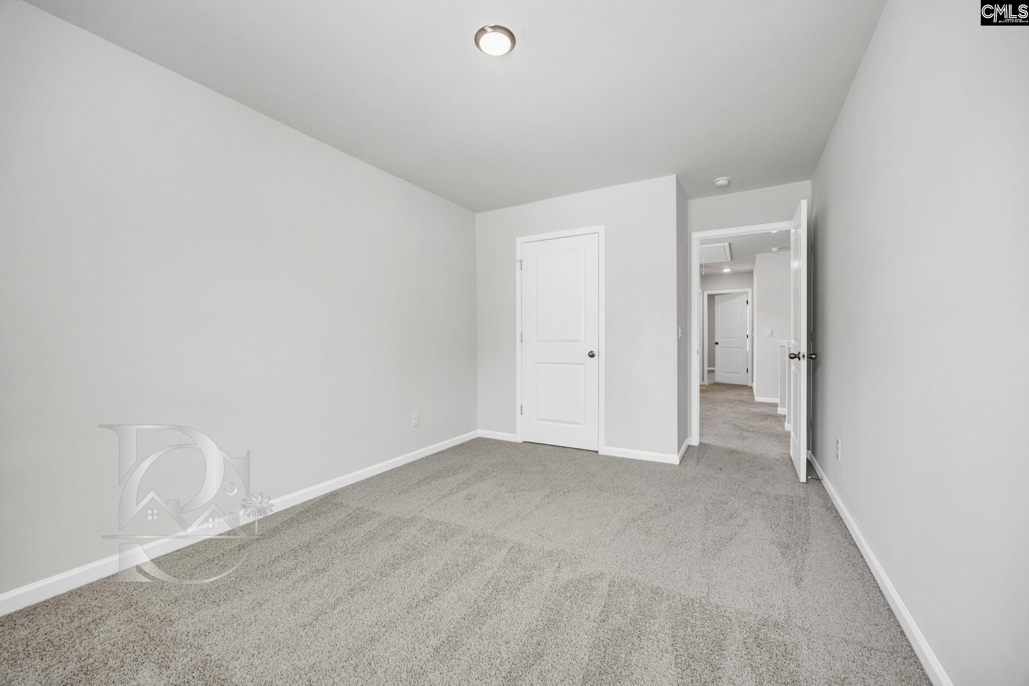 2015 Elmridge Road Columbia, SC 29209 - Photo 18 of 32