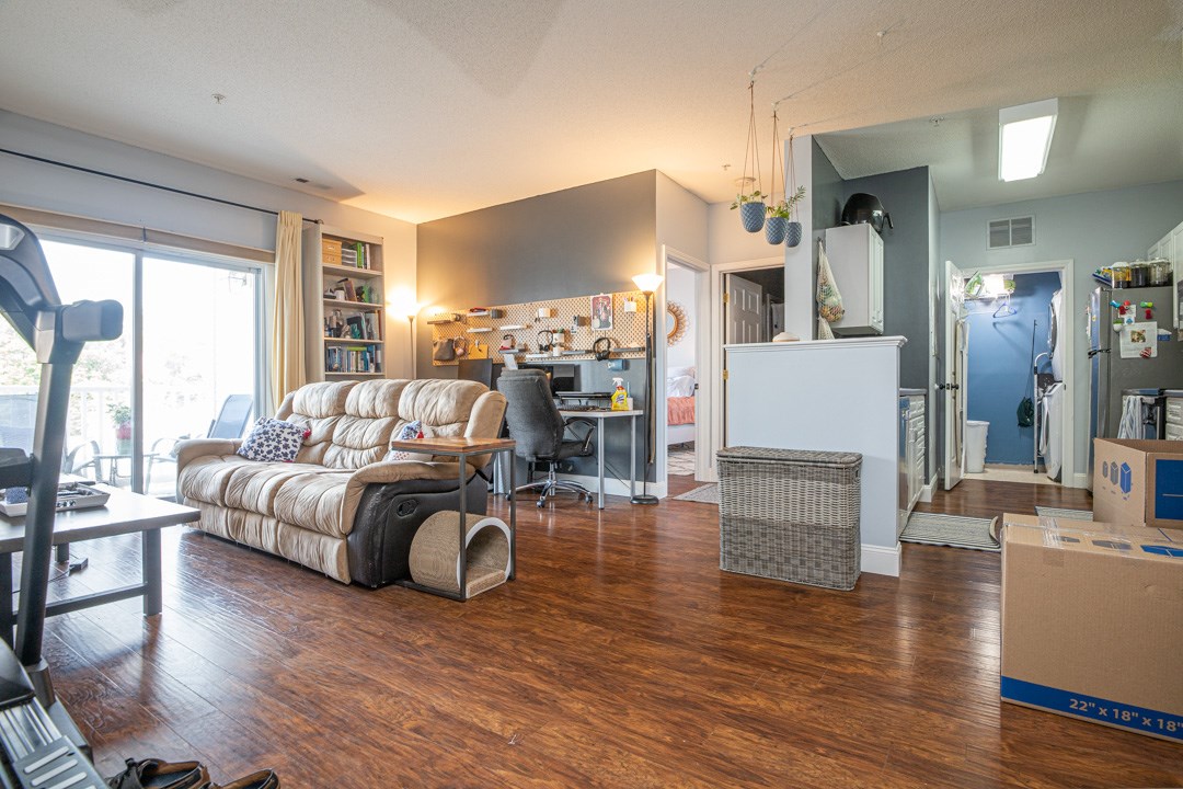94 Mill Street, Unit 101 Woonsocket, RI 02895 - Photo 11 of 13 Gallery Image 11