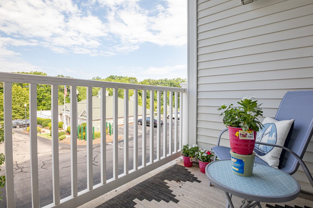 94 Mill Street, Unit 101 Woonsocket, RI 02895 - Photo 12 of 13 Gallery Image 12