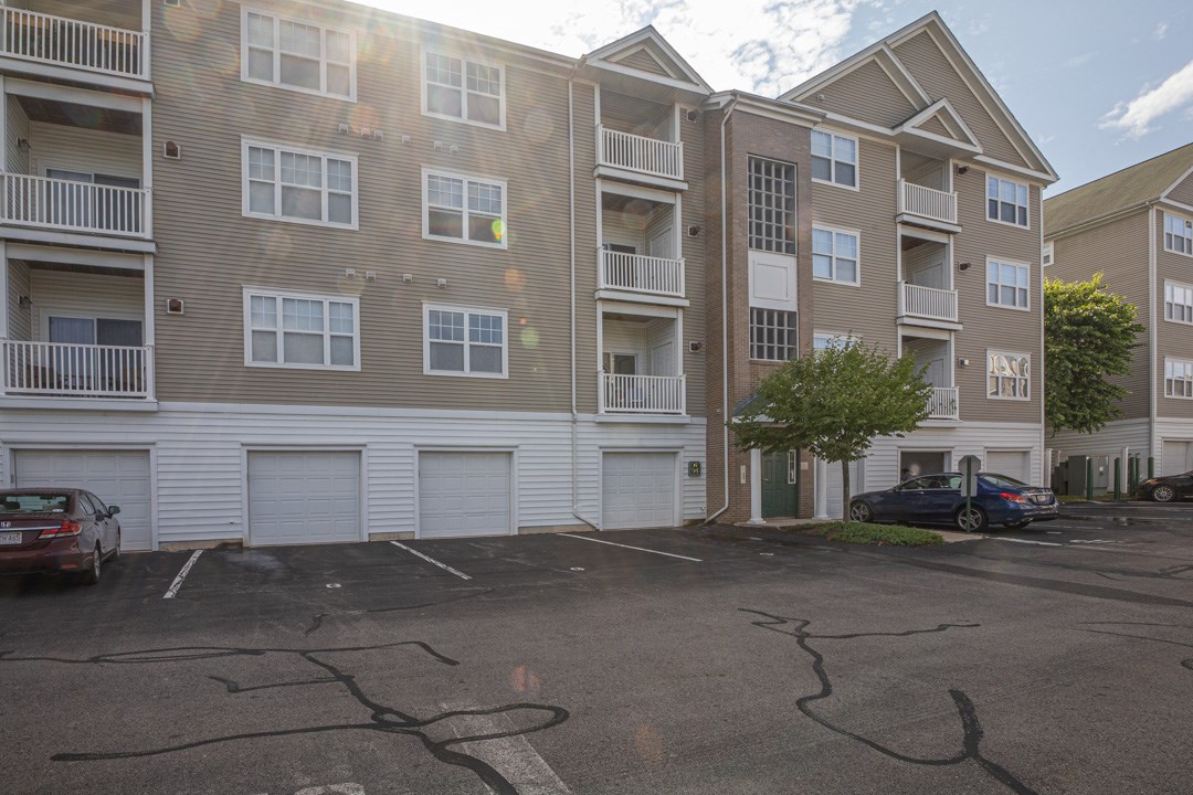 94 Mill Street, Unit 101 Woonsocket, RI 02895 - Photo 2 of 13 Gallery Image 2