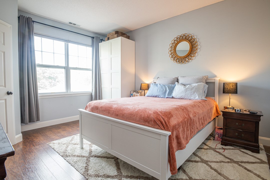 94 Mill Street, Unit 101 Woonsocket, RI 02895 - Photo 5 of 13 Gallery Image 5