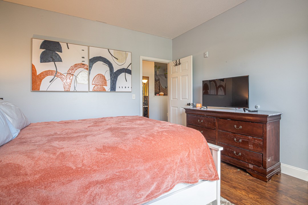 94 Mill Street, Unit 101 Woonsocket, RI 02895 - Photo 6 of 13 Gallery Image 6