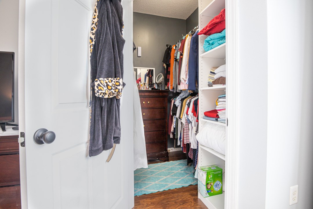 94 Mill Street, Unit 101 Woonsocket, RI 02895 - Photo 7 of 13 Gallery Image 7
