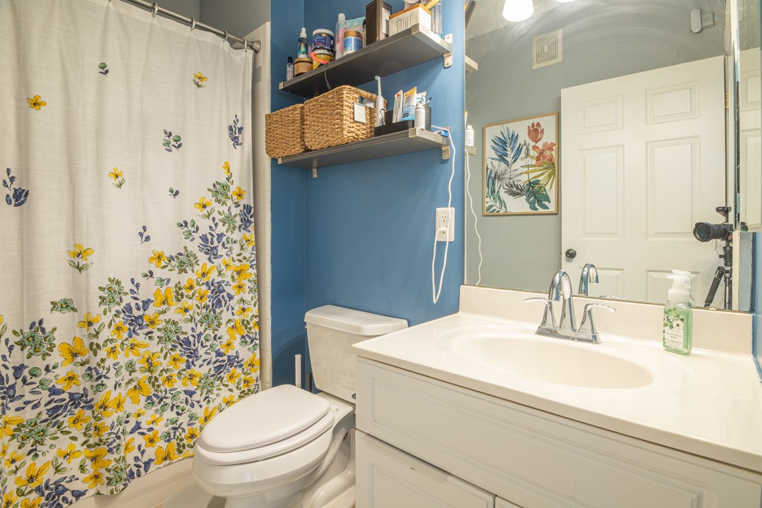 94 Mill Street, Unit 101 Woonsocket, RI 02895 - Photo 8 of 13 Gallery Image 8