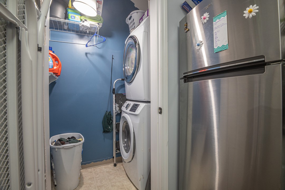 94 Mill Street, Unit 101 Woonsocket, RI 02895 - Photo 9 of 13 Gallery Image 9