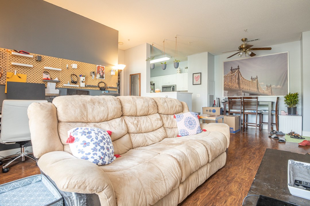 94 Mill Street, Unit 101 Woonsocket, RI 02895 - Photo 10 of 13 Gallery Image 10