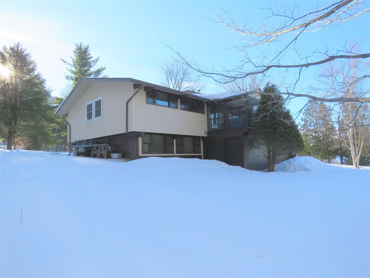 1416 Ridge Hill Drive Derby, VT 05855 - Photo 2 of 36 Gallery Image 2