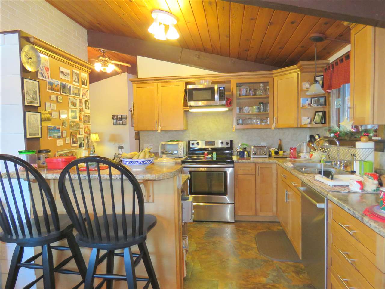 1416 Ridge Hill Drive Derby, VT 05855 - Photo 11 of 36 Gallery Image 11